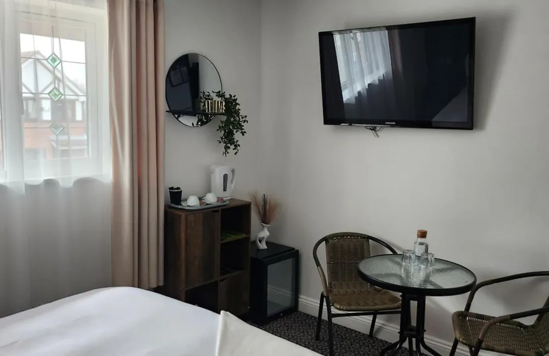 Posyrooms-1