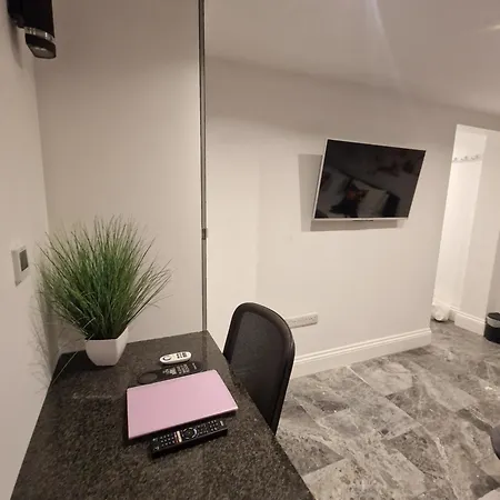 Posyrooms-2