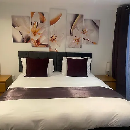 Posyrooms-3